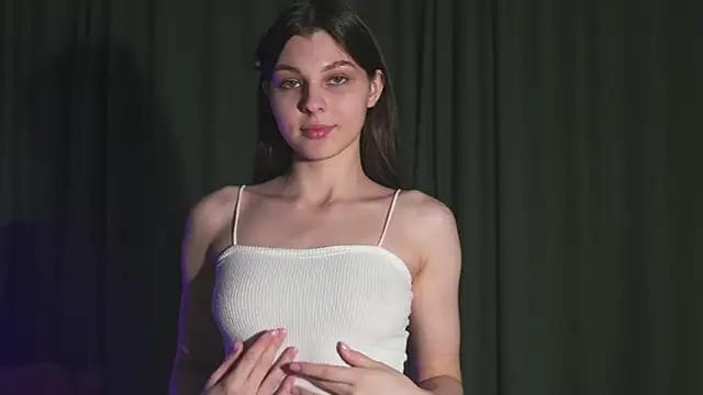 Checkout the world of free chat sex and chat with our steamy slutz, bringing your cherished characters to life with authentic outfits and live productions.