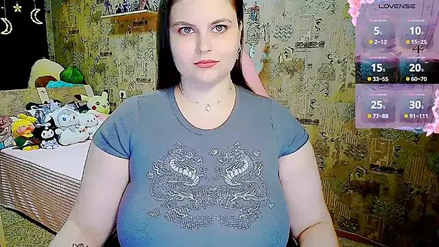 Checkout the world of free chat sex and chat with our steamy slutz, bringing your cherished characters to life with authentic outfits and live productions.
