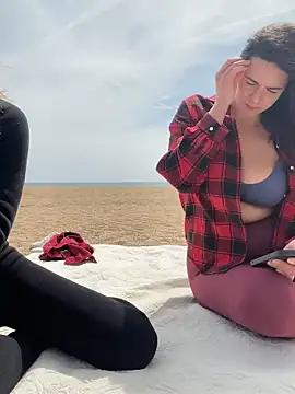 Checkout the world of free chat sex and chat with our steamy slutz, bringing your cherished characters to life with authentic outfits and live productions.