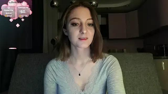 white_liillyy from StripChat is Freechat
