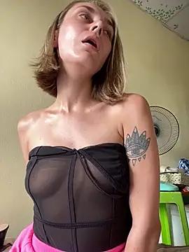 Checkout the world of free chat sex and chat with our steamy slutz, bringing your cherished characters to life with authentic outfits and live productions.