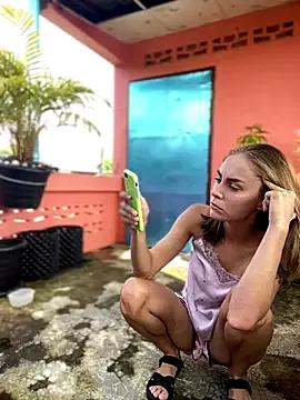 Checkout the world of free chat sex and chat with our steamy slutz, bringing your cherished characters to life with authentic outfits and live productions.