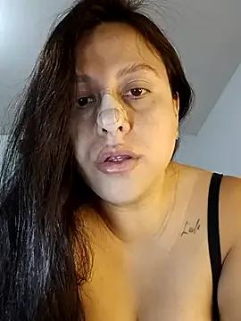 Checkout the world of free chat sex and chat with our steamy slutz, bringing your cherished characters to life with authentic outfits and live productions.
