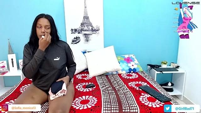 Checkout the world of free chat sex and chat with our steamy slutz, bringing your cherished characters to life with authentic outfits and live productions.