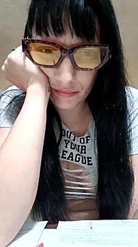 Checkout the world of free chat sex and chat with our steamy slutz, bringing your cherished characters to life with authentic outfits and live productions.