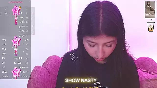 Checkout the world of free chat sex and chat with our steamy slutz, bringing your cherished characters to life with authentic outfits and live productions.