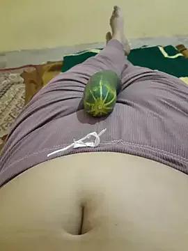 Wiam-arab from StripChat is Freechat