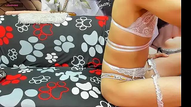 Checkout the world of free chat sex and chat with our steamy slutz, bringing your cherished characters to life with authentic outfits and live productions.