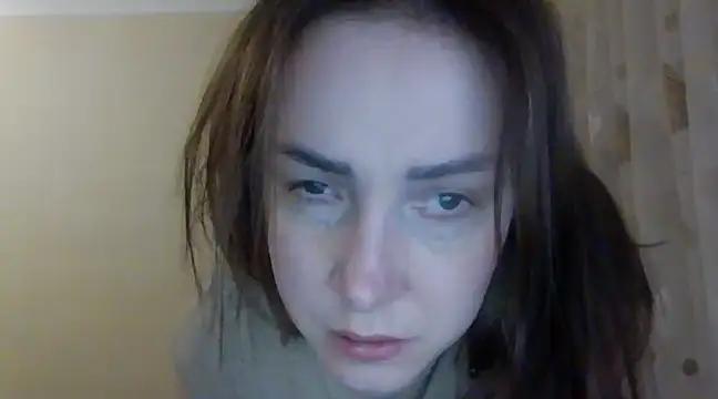 Wild_Bitch69 from StripChat is Freechat