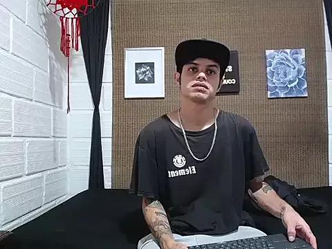 Checkout the world of free chat sex and chat with our steamy slutz, bringing your cherished characters to life with authentic outfits and live productions.