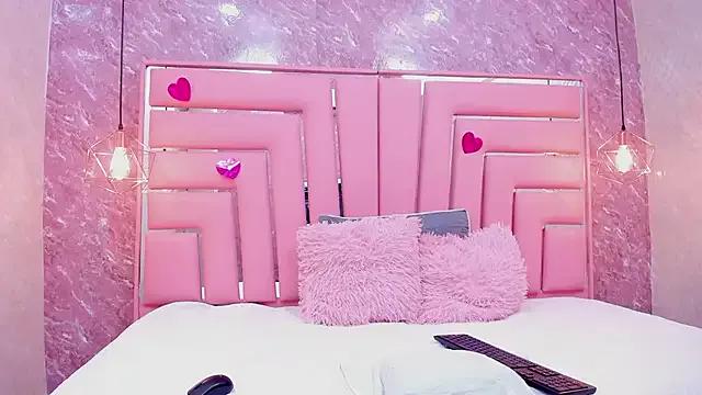 Checkout the world of free chat sex and chat with our steamy slutz, bringing your cherished characters to life with authentic outfits and live productions.