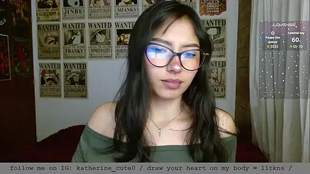 Checkout the world of free chat sex and chat with our steamy slutz, bringing your cherished characters to life with authentic outfits and live productions.