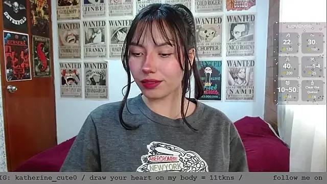 Checkout the world of free chat sex and chat with our steamy slutz, bringing your cherished characters to life with authentic outfits and live productions.