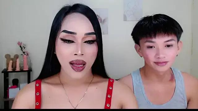 Checkout the world of free chat sex and chat with our steamy slutz, bringing your cherished characters to life with authentic outfits and live productions.