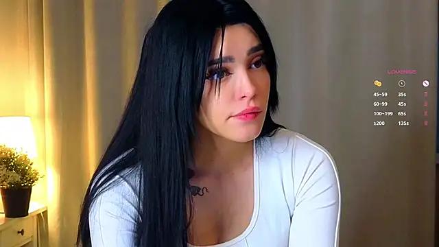 Checkout the world of free chat sex and chat with our steamy slutz, bringing your cherished characters to life with authentic outfits and live productions.