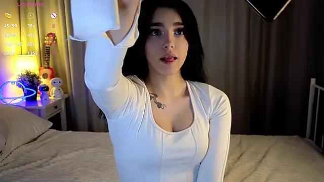 Checkout the world of free chat sex and chat with our steamy slutz, bringing your cherished characters to life with authentic outfits and live productions.