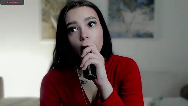 Checkout the world of free chat sex and chat with our steamy slutz, bringing your cherished characters to life with authentic outfits and live productions.