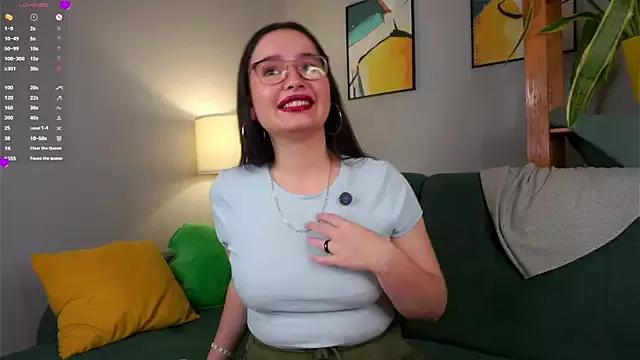 Checkout the world of free chat sex and chat with our steamy slutz, bringing your cherished characters to life with authentic outfits and live productions.