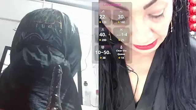 Checkout the world of free chat sex and chat with our steamy slutz, bringing your cherished characters to life with authentic outfits and live productions.