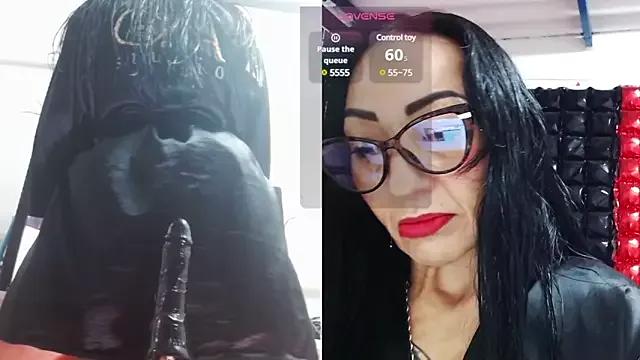 Checkout the world of free chat sex and chat with our steamy slutz, bringing your cherished characters to life with authentic outfits and live productions.