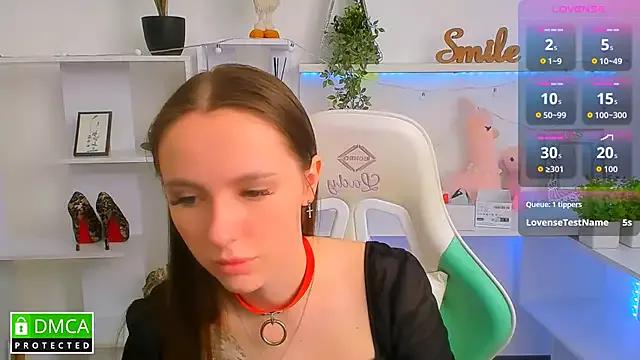 Checkout the world of free chat sex and chat with our steamy slutz, bringing your cherished characters to life with authentic outfits and live productions.