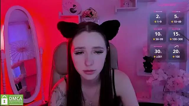 Checkout the world of free chat sex and chat with our steamy slutz, bringing your cherished characters to life with authentic outfits and live productions.