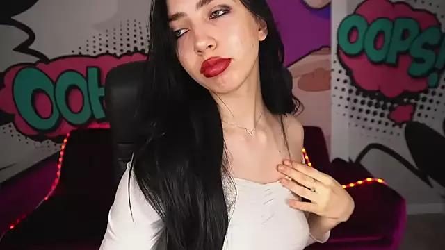 Checkout the world of free chat sex and chat with our steamy slutz, bringing your cherished characters to life with authentic outfits and live productions.