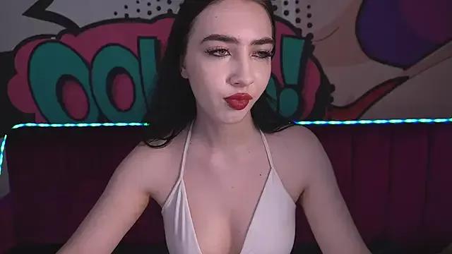 Checkout the world of free chat sex and chat with our steamy slutz, bringing your cherished characters to life with authentic outfits and live productions.