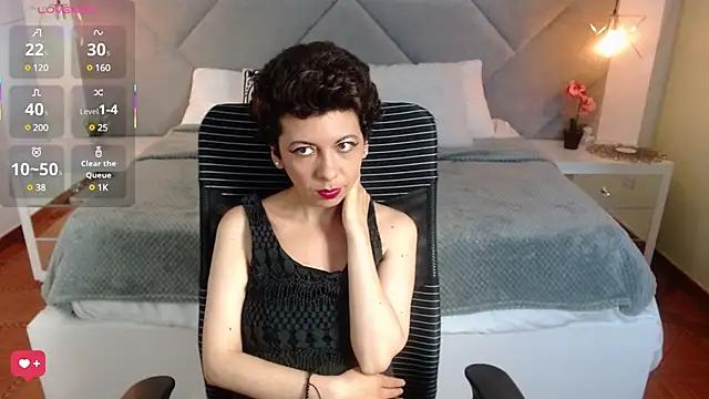 Checkout the world of free chat sex and chat with our steamy slutz, bringing your cherished characters to life with authentic outfits and live productions.