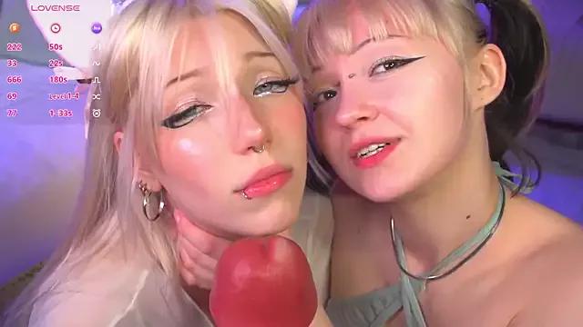 Checkout the world of free chat sex and chat with our steamy slutz, bringing your cherished characters to life with authentic outfits and live productions.