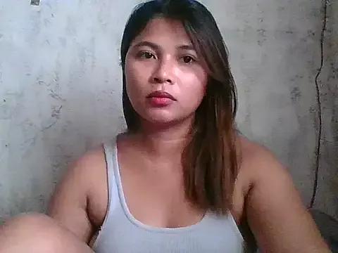 wildsexypinay33x from StripChat is Freechat