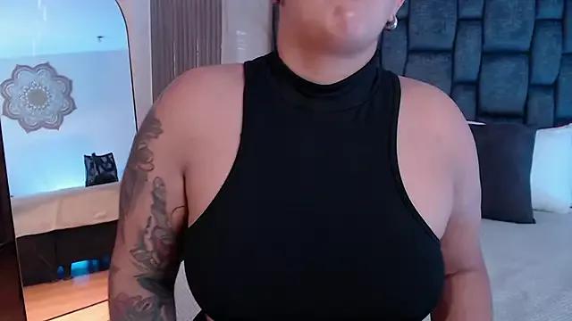Checkout the world of free chat sex and chat with our steamy slutz, bringing your cherished characters to life with authentic outfits and live productions.