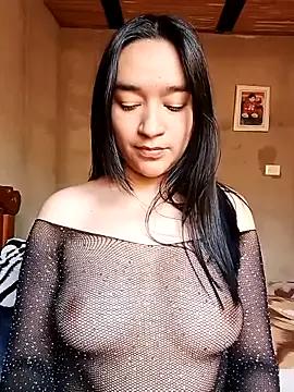 Checkout the world of free chat sex and chat with our steamy slutz, bringing your cherished characters to life with authentic outfits and live productions.