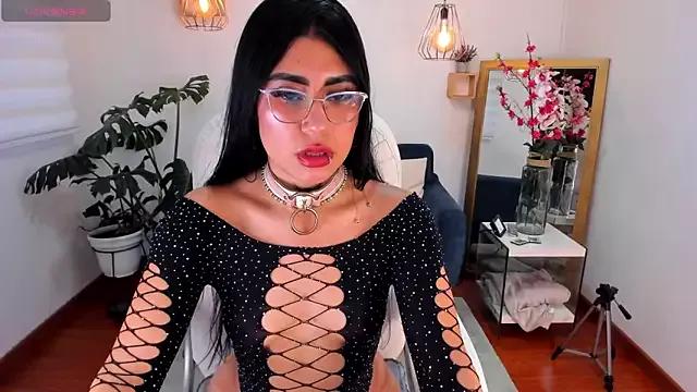 Checkout the world of free chat sex and chat with our steamy slutz, bringing your cherished characters to life with authentic outfits and live productions.