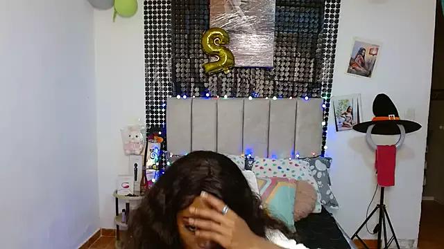 Checkout the world of free chat sex and chat with our steamy slutz, bringing your cherished characters to life with authentic outfits and live productions.