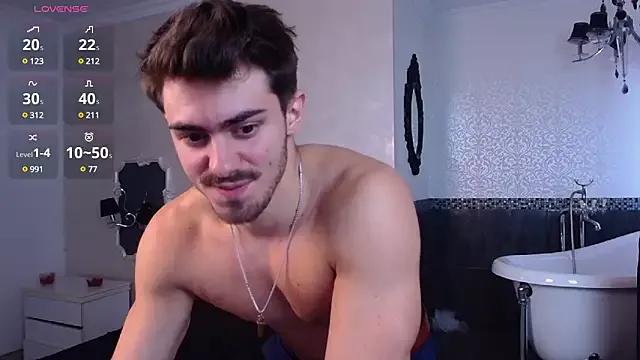 Checkout the world of free chat sex and chat with our steamy slutz, bringing your cherished characters to life with authentic outfits and live productions.