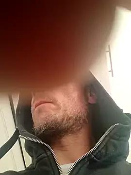 Wilsonn86 from StripChat is Freechat