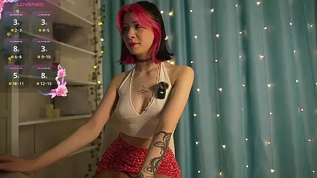 Checkout the world of free chat sex and chat with our steamy slutz, bringing your cherished characters to life with authentic outfits and live productions.