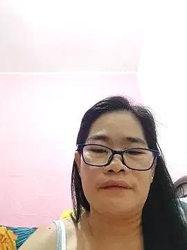 WinterMelon88 from StripChat is Freechat