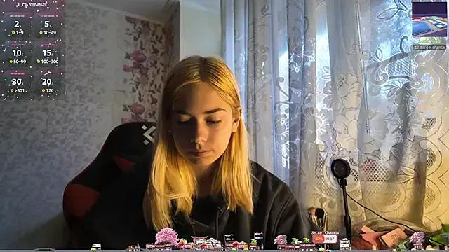 Checkout the world of free chat sex and chat with our steamy slutz, bringing your cherished characters to life with authentic outfits and live productions.