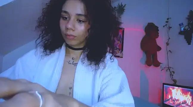 Checkout the world of free chat sex and chat with our steamy slutz, bringing your cherished characters to life with authentic outfits and live productions.