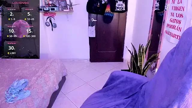 Checkout the world of free chat sex and chat with our steamy slutz, bringing your cherished characters to life with authentic outfits and live productions.