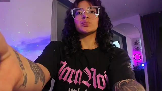 Checkout the world of free chat sex and chat with our steamy slutz, bringing your cherished characters to life with authentic outfits and live productions.