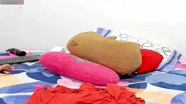 Checkout the world of free chat sex and chat with our steamy slutz, bringing your cherished characters to life with authentic outfits and live productions.