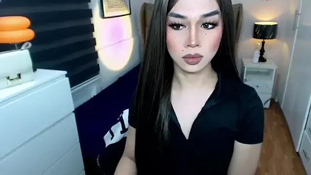 Checkout the world of free chat sex and chat with our steamy slutz, bringing your cherished characters to life with authentic outfits and live productions.