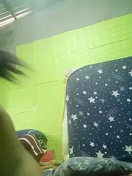 wow_pussy69xx from StripChat is Freechat