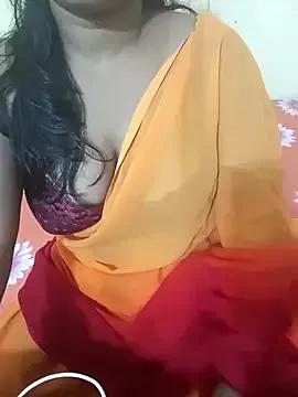 Wow_Sofia from StripChat is Freechat
