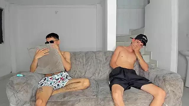 Checkout the world of free chat sex and chat with our steamy slutz, bringing your cherished characters to life with authentic outfits and live productions.