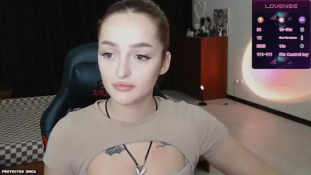 Checkout the world of free chat sex and chat with our steamy slutz, bringing your cherished characters to life with authentic outfits and live productions.