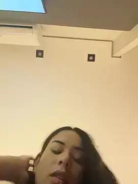 Photos of x-Maya-x from StripChat is Freechat